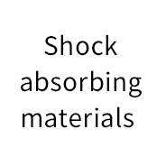 Shock absorbing materials 